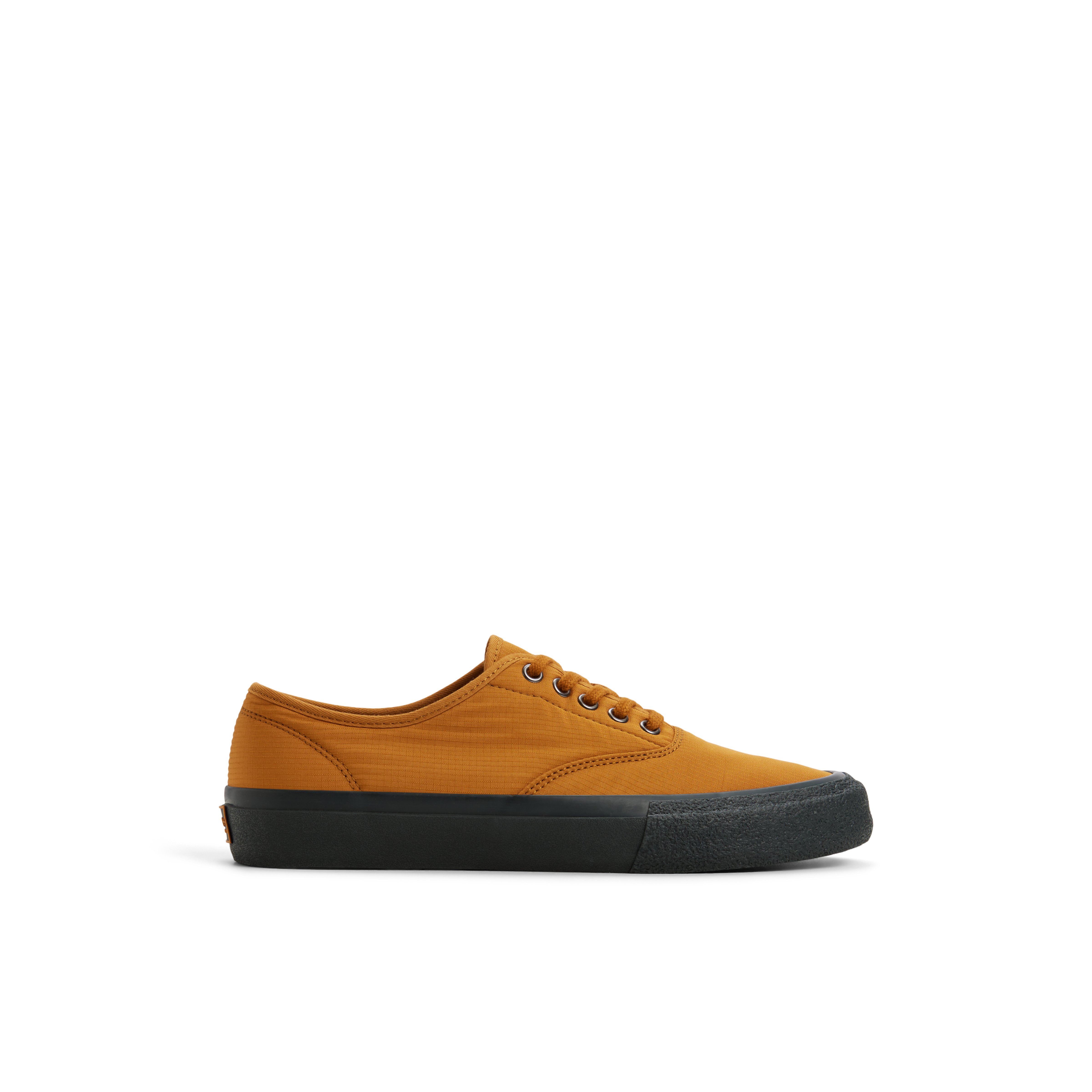信頼も高い Cpc cvo_mm US Sperry | Sneakers Men's Wheat テープ・マスキングテープ